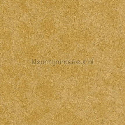 Versace wallpaper Versace 4 935913 | Bestellen bij https://www.kleurmijninterieur.nl/