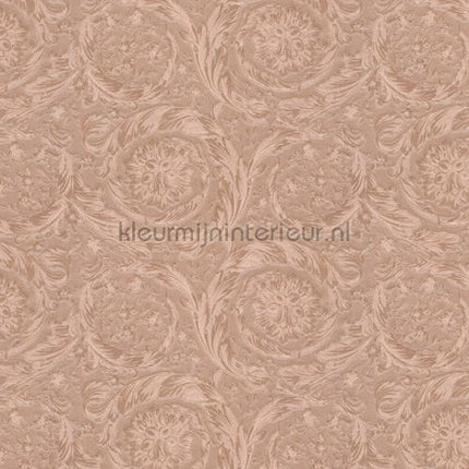 Versace wallpaper Versace 4 366922 | Bestellen bij https://www.kleurmijninterieur.nl/