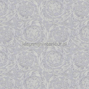 Versace wallpaper Versace 4 366924 | Bestellen bij https://www.kleurmijninterieur.nl/