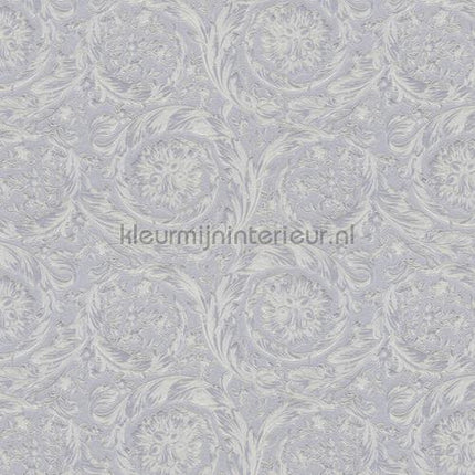 Versace wallpaper Versace 4 366924 | Bestellen bij https://www.kleurmijninterieur.nl/