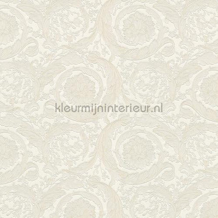 Versace wallpaper Versace 3 935832 | Bestellen bij https://www.kleurmijninterieur.nl/