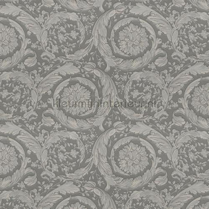 Versace wallpaper Versace 3 935836 | Bestellen bij https://www.kleurmijninterieur.nl/