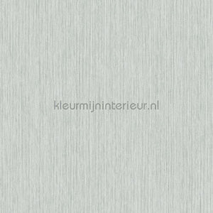 Khroma Cabinet of Curiosities CAB004 | Bestellen bij https://www.kleurmijninterieur.nl/