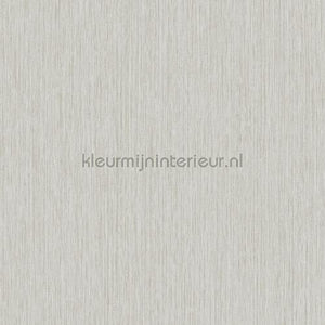 Khroma Cabinet of Curiosities CAB002 | Bestellen bij https://www.kleurmijninterieur.nl/