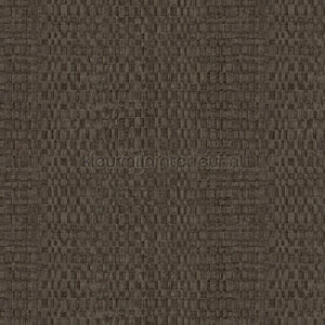 Eijffinger Canvas 313531 | Bestellen bij https://www.kleurmijninterieur.nl/