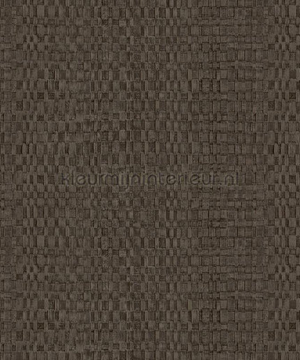 Eijffinger Canvas 313531 | Bestellen bij https://www.kleurmijninterieur.nl/