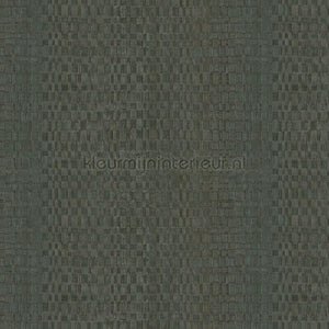 Eijffinger Canvas 313532 | Bestellen bij https://www.kleurmijninterieur.nl/