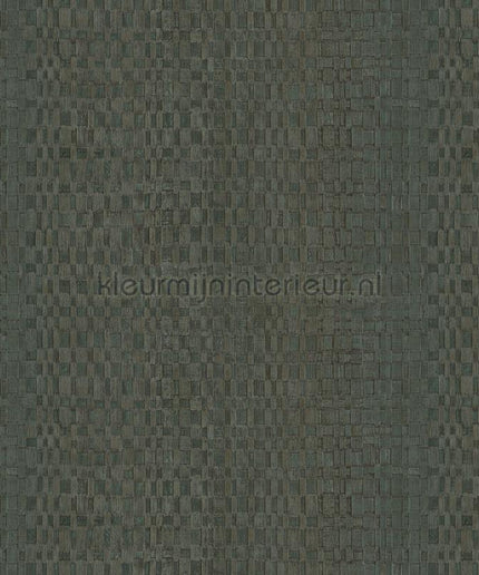 Eijffinger Canvas 313532 | Bestellen bij https://www.kleurmijninterieur.nl/
