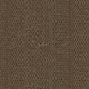Eijffinger Canvas 313533 | Bestellen bij https://www.kleurmijninterieur.nl/