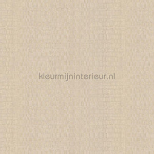 Eijffinger Canvas 313535 | Bestellen bij https://www.kleurmijninterieur.nl/
