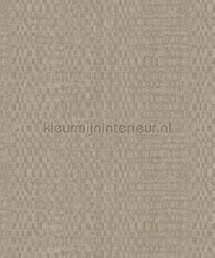 Eijffinger Canvas 313536 | Bestellen bij https://www.kleurmijninterieur.nl/