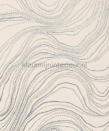 Arte Kharga 74042 | Bestellen bij https://www.kleurmijninterieur.nl/