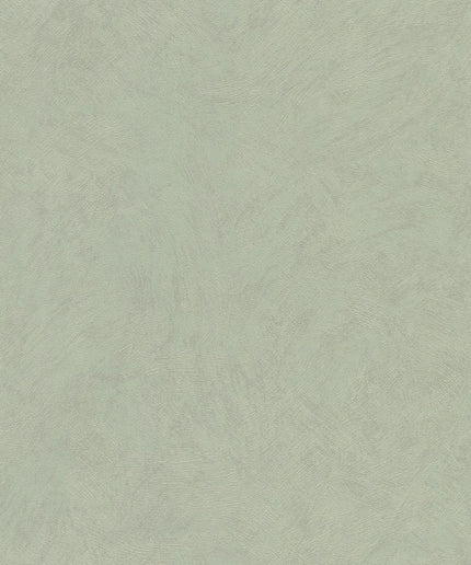 AS908032-0 | kleurmijninterieur
