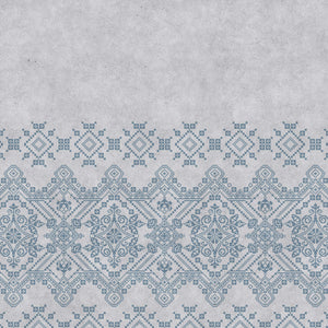 Livingwalls Walls by Patel DD110451 official high-resolution product image