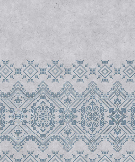 Livingwalls Walls by Patel DD110451 official high-resolution product image