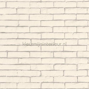 Caselio Young and Free YNF103290001 | Bestellen bij https://www.kleurmijninterieur.nl/