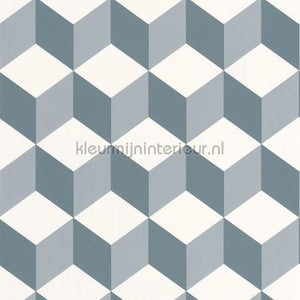 Caselio Young and Free YNF103326069 | Bestellen bij https://www.kleurmijninterieur.nl/