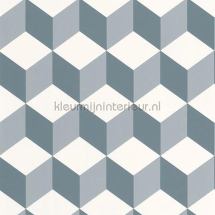 Caselio Young and Free YNF103326069 | Bestellen bij https://www.kleurmijninterieur.nl/