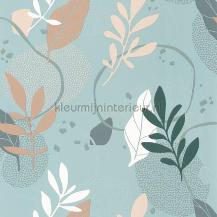 Caselio Young and Free YNF103266078 | Bestellen bij https://www.kleurmijninterieur.nl/
