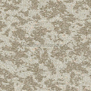 Arte Moooi Wallcovering Extinct Animals mo2054 | Bestellen bij https://www.kleurmijninterieur.nl/