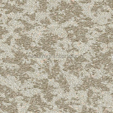 Arte Moooi Wallcovering Extinct Animals mo2054 | Bestellen bij https://www.kleurmijninterieur.nl/