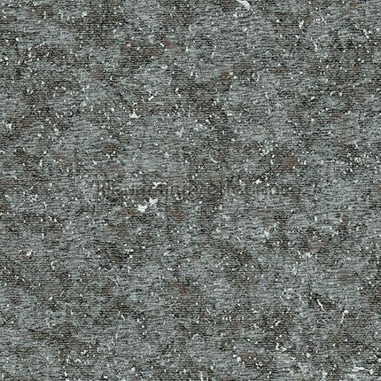 Arte Moooi Wallcovering Extinct Animals mo2051 | Bestellen bij https://www.kleurmijninterieur.nl/