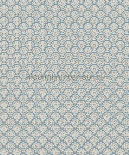 Sandberg Le Village S10235 | Bestellen bij https://www.kleurmijninterieur.nl/