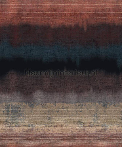 Eijffinger Wallpower Favourites 309088 | Bestellen bij https://www.kleurmijninterieur.nl/