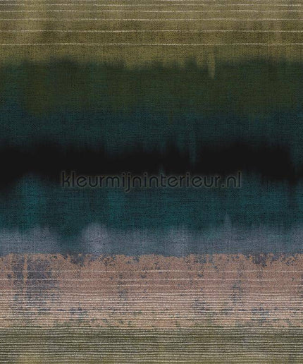 Eijffinger Wallpower Favourites 309089 | Bestellen bij https://www.kleurmijninterieur.nl/