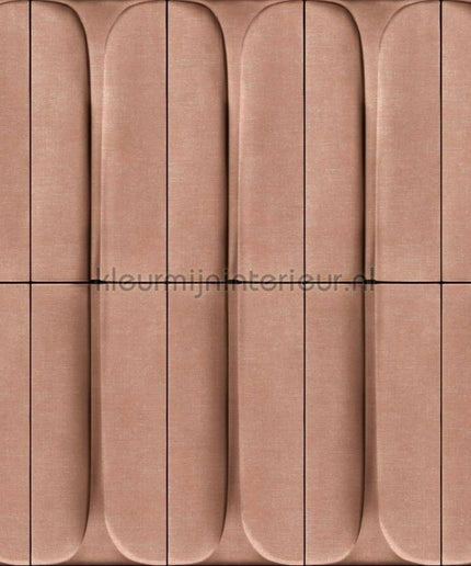 Noordwand Shades Iconic 34474 | Bestellen bij https://www.kleurmijninterieur.nl/