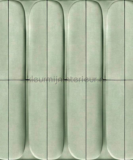 Noordwand Shades Iconic 34476 | Bestellen bij https://www.kleurmijninterieur.nl/