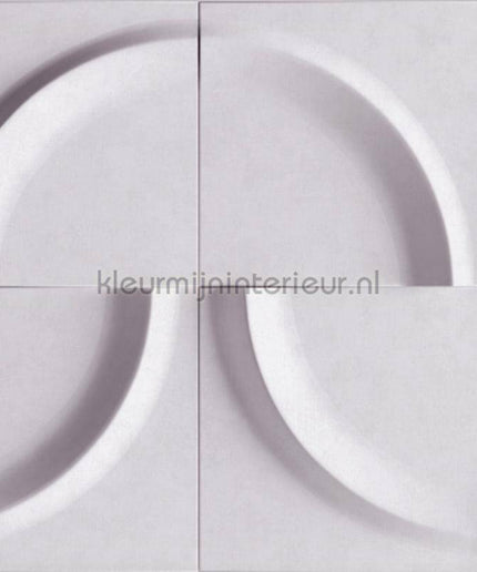 Noordwand Shades Iconic 34462 | Bestellen bij https://www.kleurmijninterieur.nl/