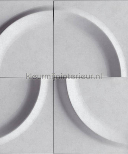 Noordwand Shades Iconic 34463 | Bestellen bij https://www.kleurmijninterieur.nl/