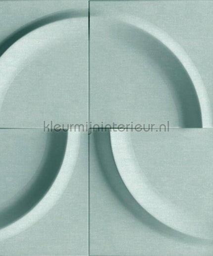 Noordwand Shades Iconic 34464 | Bestellen bij https://www.kleurmijninterieur.nl/