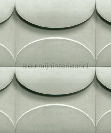 Noordwand Shades Iconic 34488 | Bestellen bij https://www.kleurmijninterieur.nl/