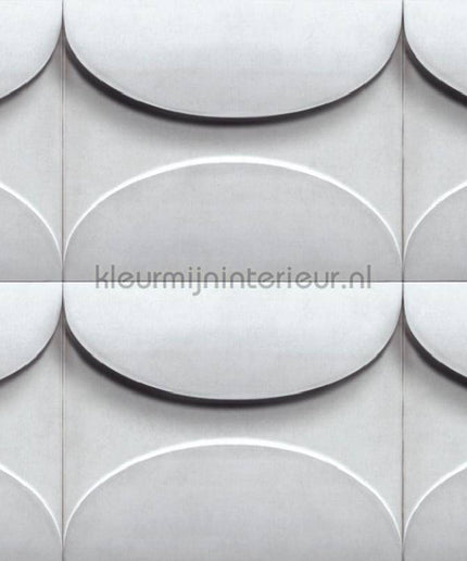 Noordwand Shades Iconic 34489 | Bestellen bij https://www.kleurmijninterieur.nl/