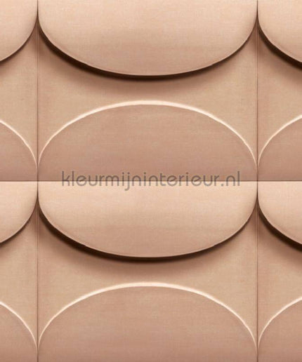 Noordwand Shades Iconic 34490 | Bestellen bij https://www.kleurmijninterieur.nl/