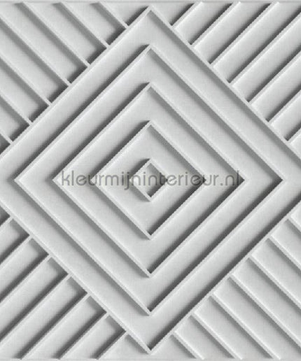 Noordwand Shades Iconic 34481 | Bestellen bij https://www.kleurmijninterieur.nl/