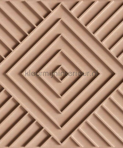 Noordwand Shades Iconic 34483 | Bestellen bij https://www.kleurmijninterieur.nl/