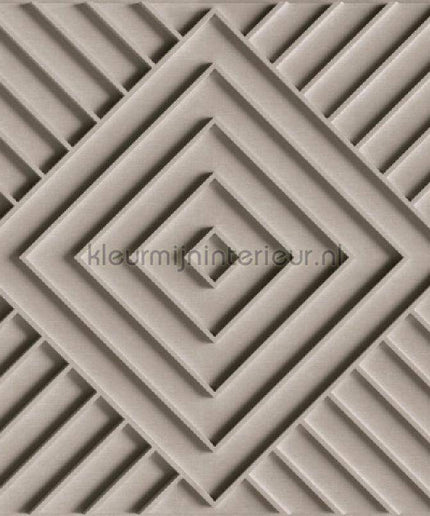 Noordwand Shades Iconic 34484 | Bestellen bij https://www.kleurmijninterieur.nl/