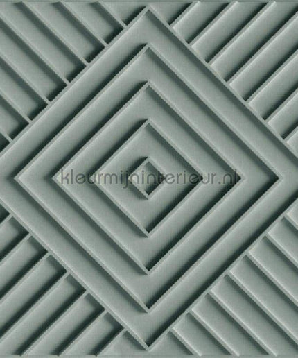 Noordwand Shades Iconic 34485 | Bestellen bij https://www.kleurmijninterieur.nl/