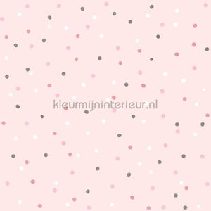 Esta for Kids Lets Play 153-139051 | Bestellen bij https://www.kleurmijninterieur.nl/