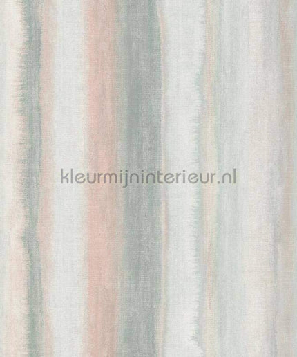 Noordwand Shades Iconic 34426 | Bestellen bij https://www.kleurmijninterieur.nl/