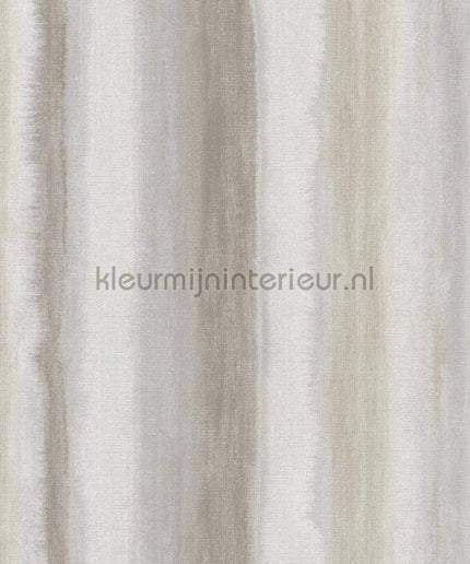 Noordwand Shades Iconic 34427 | Bestellen bij https://www.kleurmijninterieur.nl/