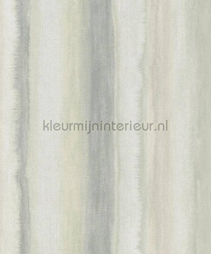 Noordwand Shades Iconic 34428 | Bestellen bij https://www.kleurmijninterieur.nl/