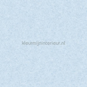 Noordwand Small Prints G56670 | Bestellen bij https://www.kleurmijninterieur.nl/