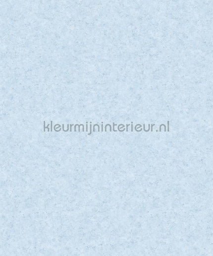 Noordwand Small Prints G56670 | Bestellen bij https://www.kleurmijninterieur.nl/