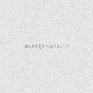 Noordwand Small Prints G56673 | Bestellen bij https://www.kleurmijninterieur.nl/
