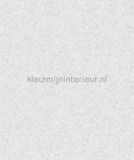 Noordwand Small Prints G56673 | Bestellen bij https://www.kleurmijninterieur.nl/