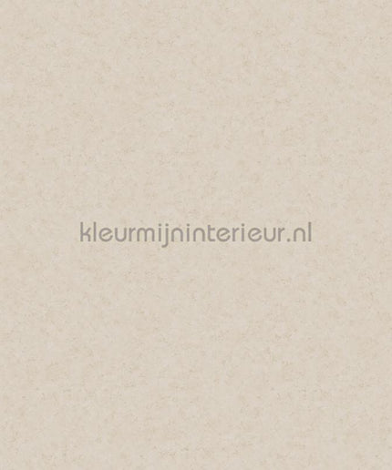 Noordwand Small Prints G56674 | Bestellen bij https://www.kleurmijninterieur.nl/
